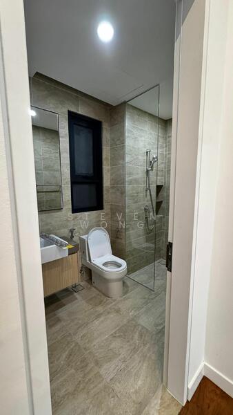 Condominium for Sale at Setia Sky Seputeh - Steven Wong - PropertyGuru.com.my