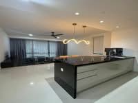 For Rent - Pavilion Damansara Heights