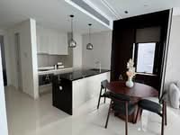 For Rent - Pavilion Damansara Heights