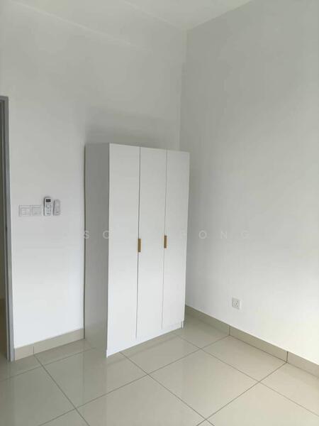 Condominium for Sale at Residensi Bintang - Oscar Pong - PropertyGuru.com.my