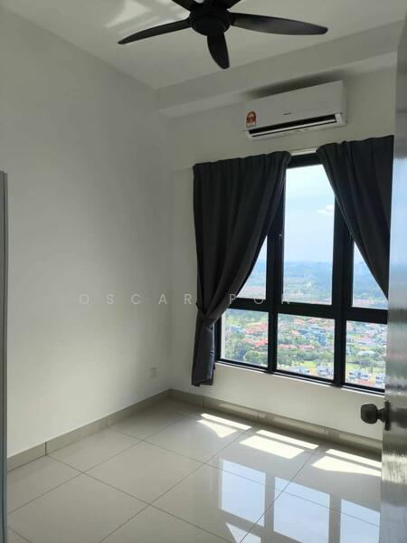 Condominium for Sale at Residensi Bintang - Oscar Pong - PropertyGuru.com.my