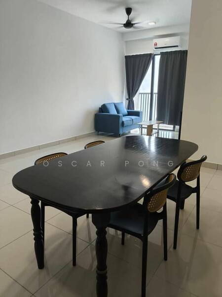 Condominium for Sale at Residensi Bintang - Oscar Pong - PropertyGuru.com.my