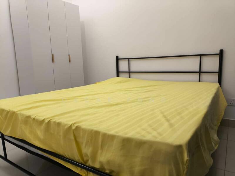 Condominium for Sale at Residensi Bintang - Oscar Pong - PropertyGuru.com.my