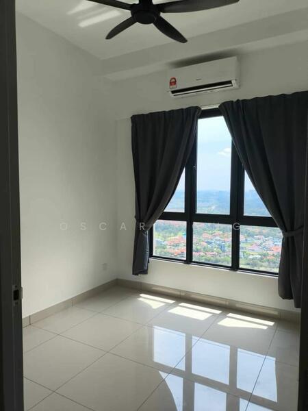 Condominium for Sale at Residensi Bintang - Oscar Pong - PropertyGuru.com.my