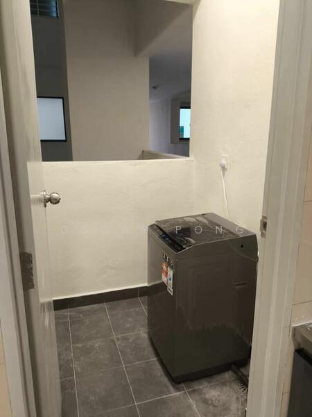 Condominium for Sale at Residensi Bintang - Oscar Pong - PropertyGuru.com.my