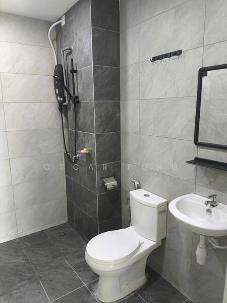 Condominium for Sale at Residensi Bintang - Oscar Pong - PropertyGuru.com.my