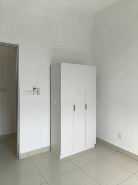 Condominium for Sale at Residensi Bintang - Oscar Pong - PropertyGuru.com.my