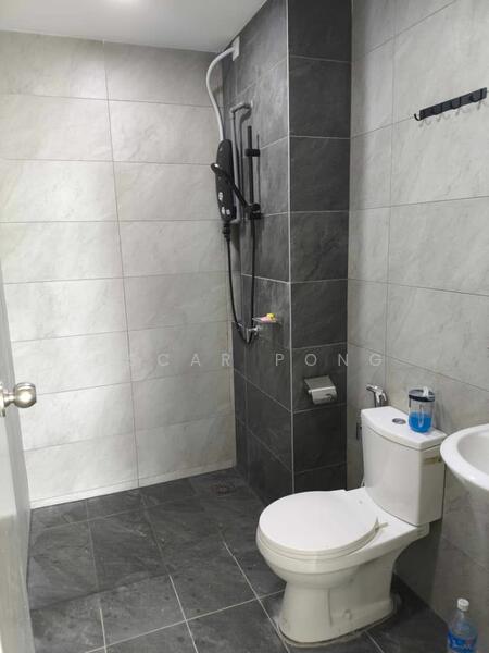 Condominium for Sale at Residensi Bintang - Oscar Pong - PropertyGuru.com.my