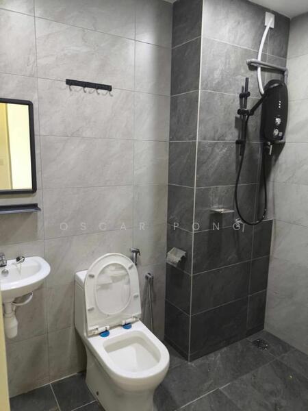 Condominium for Sale at Residensi Bintang - Oscar Pong - PropertyGuru.com.my