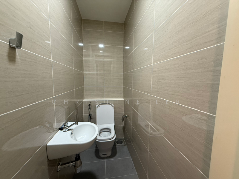 Setia SKY Residences untuk Untuk Disewa - RM 3,000 /bulan, Mac 2026 - PropertyGuru.com.my