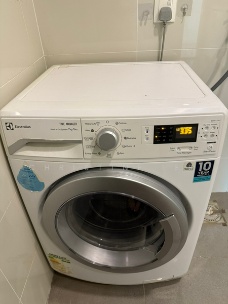 Setia SKY Residences untuk Untuk Disewa - RM 3,000 /bulan, Mac 2026 - PropertyGuru.com.my