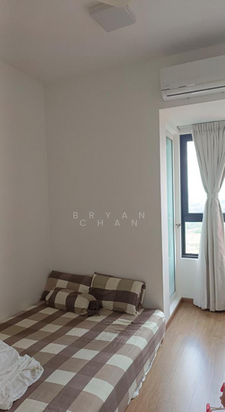 For Rent - Paisley @ Tropicana Metropark