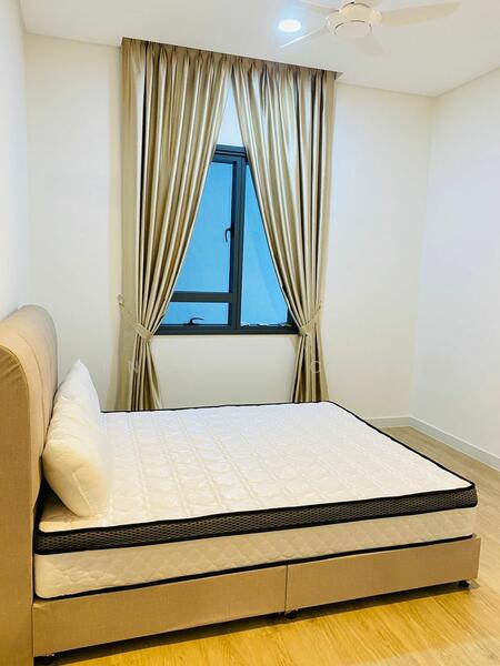 Condominium for Rent at TRIA Seputeh in 9 Seputeh, Kuala Lumpur - Vincent Chye - PropertyGuru.com.my