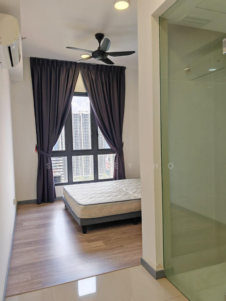 Service Residence for Rent at Southlink - Stanley Ho - PropertyGuru.com.my