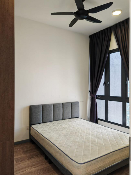 Service Residence for Rent at Southlink - Stanley Ho - PropertyGuru.com.my