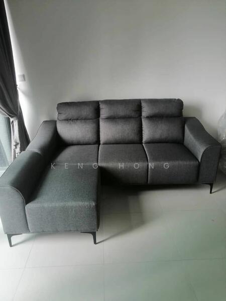 For Rent - ALIX Residences