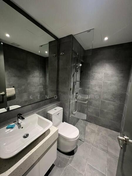 For Rent - ALIX Residences