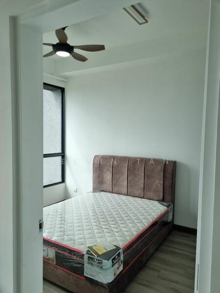Service Residence for Rent at Cubic Botanical - Melvin Tan - PropertyGuru.com.my