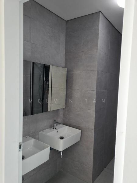 Service Residence for Rent at Cubic Botanical - Melvin Tan - PropertyGuru.com.my