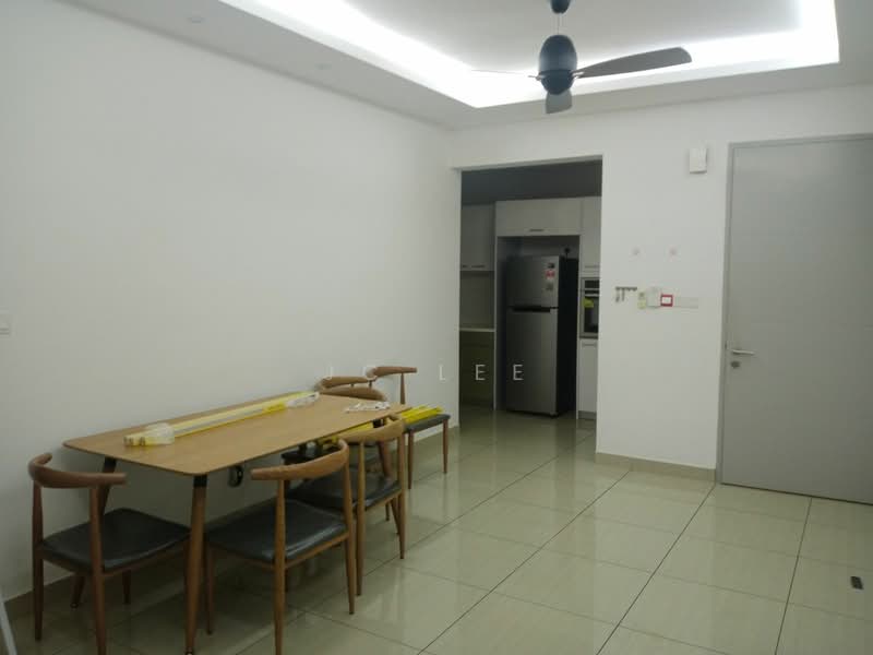 Hijauan Saujana untuk Untuk Disewa - RM 2,300 /bulan, Mac 2026 - PropertyGuru.com.my