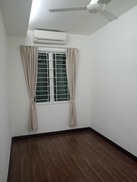 Hijauan Saujana untuk Untuk Disewa - RM 2,300 /bulan, Mac 2026 - PropertyGuru.com.my