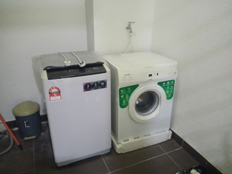 Hijauan Saujana untuk Untuk Disewa - RM 2,300 /bulan, Mac 2026 - PropertyGuru.com.my