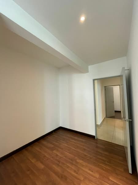 Kondominium untuk Disewa di Hijauan Saujana - Jc Lee - PropertyGuru.com.my