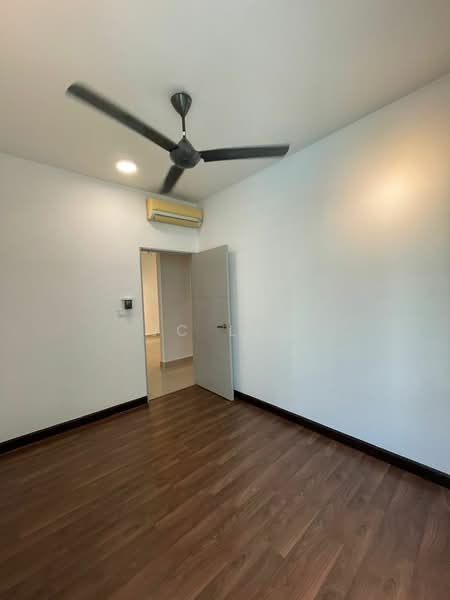 Kondominium untuk Disewa di Hijauan Saujana - Jc Lee - PropertyGuru.com.my