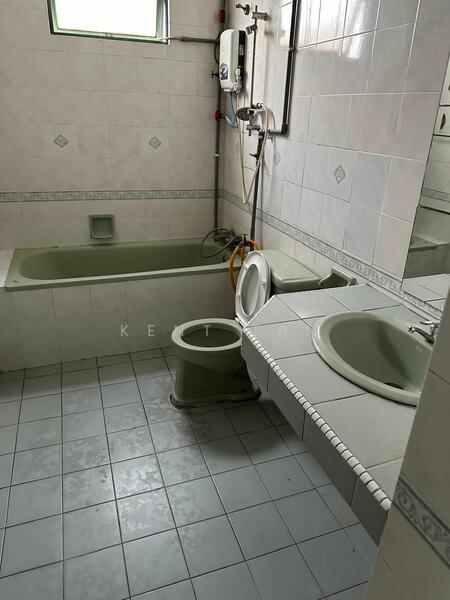 Duta Ria untuk Untuk Dijual - RM 420,000, Mac 2026 - PropertyGuru.com.my