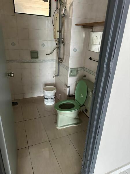 Duta Ria untuk Untuk Dijual - RM 420,000, Mac 2026 - PropertyGuru.com.my