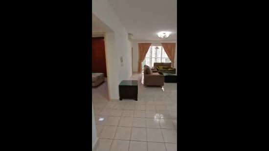 Kondominium untuk Disewa di Mont Kiara Bayu - Michelle Cheong - PropertyGuru.com.my