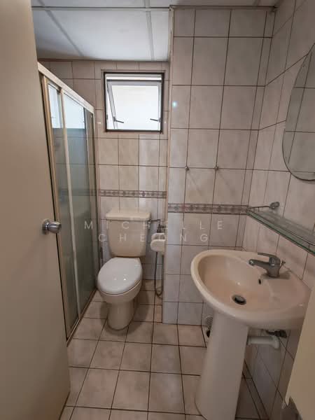 Kondominium untuk Disewa di Mont Kiara Bayu - Michelle Cheong - PropertyGuru.com.my