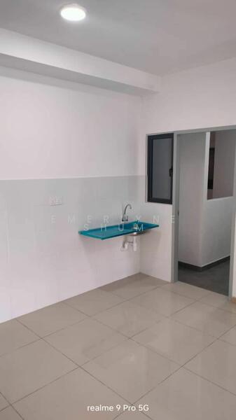 Service Residence for Sale at MIRA at Shorea Park - Emerlyne Shum - PropertyGuru.com.my