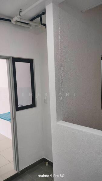 Service Residence for Sale at MIRA at Shorea Park - Emerlyne Shum - PropertyGuru.com.my