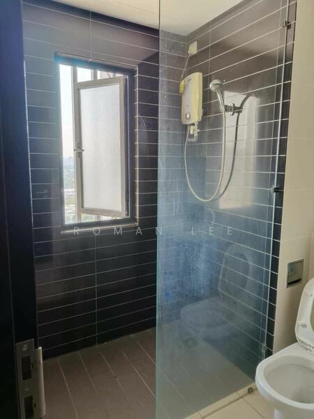 Service Residence for Rent at Centrus Soho - Roman Lee - PropertyGuru.com.my