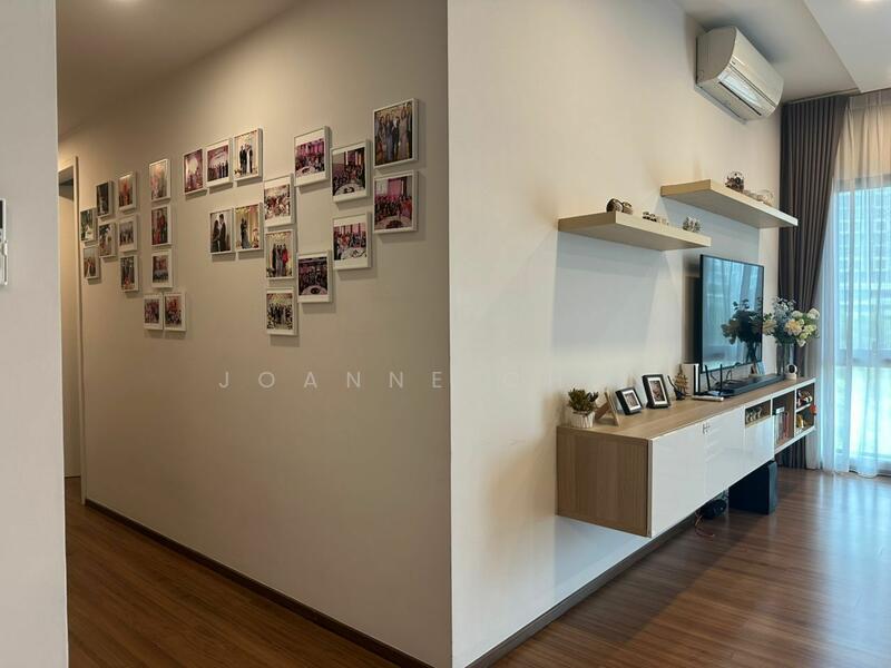 The Potpourri untuk Untuk Dijual - RM 1,200,000, Mac 2026 - PropertyGuru.com.my