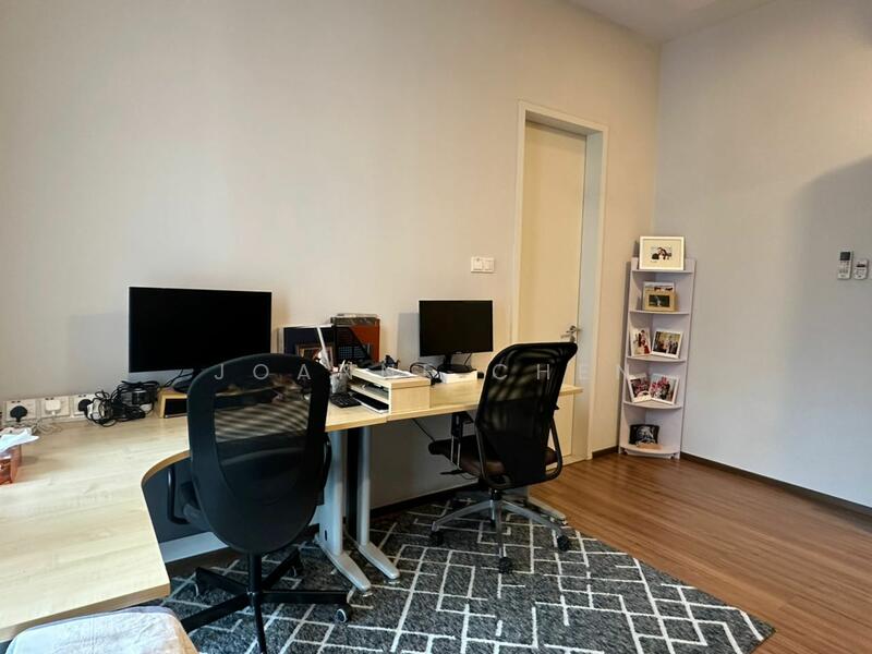 The Potpourri untuk Untuk Dijual - RM 1,200,000, Mac 2026 - PropertyGuru.com.my