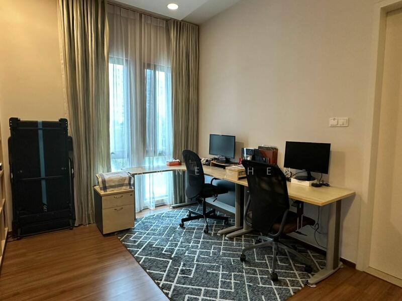 The Potpourri untuk Untuk Dijual - RM 1,200,000, Mac 2026 - PropertyGuru.com.my