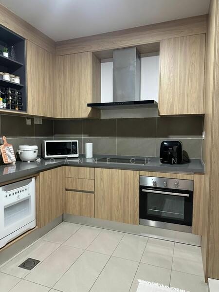 The Potpourri untuk Untuk Dijual - RM 1,200,000, Mac 2026 - PropertyGuru.com.my