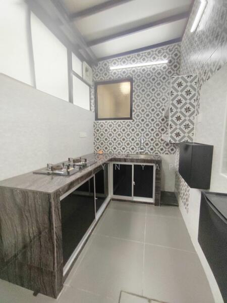 3-storey Terraced House for Sale in 16 Sierra (Puchong) - Evelyn Yap - PropertyGuru.com.my