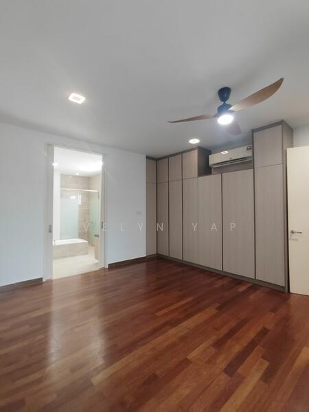 3-storey Terraced House for Sale in 16 Sierra (Puchong) - Evelyn Yap - PropertyGuru.com.my