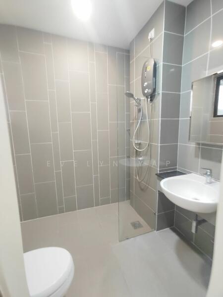 3-storey Terraced House for Sale in 16 Sierra (Puchong) - Evelyn Yap - PropertyGuru.com.my