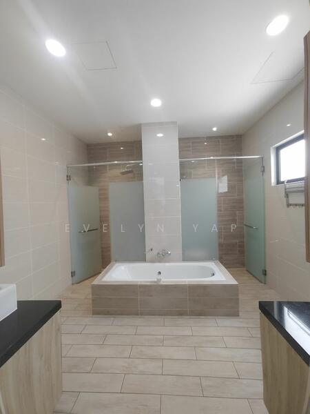 3-storey Terraced House for Sale in 16 Sierra (Puchong) - Evelyn Yap - PropertyGuru.com.my