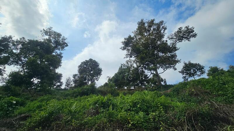 Agricultural Land for Sale in Taman Jelebu (Kuala Klawang) - Wendy Chin - PropertyGuru.com.my