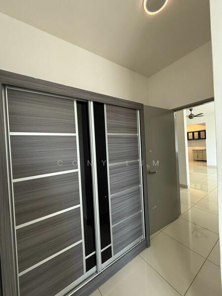 Service Residence for Rent at You Vista @ You City - Cony Lum - PropertyGuru.com.my