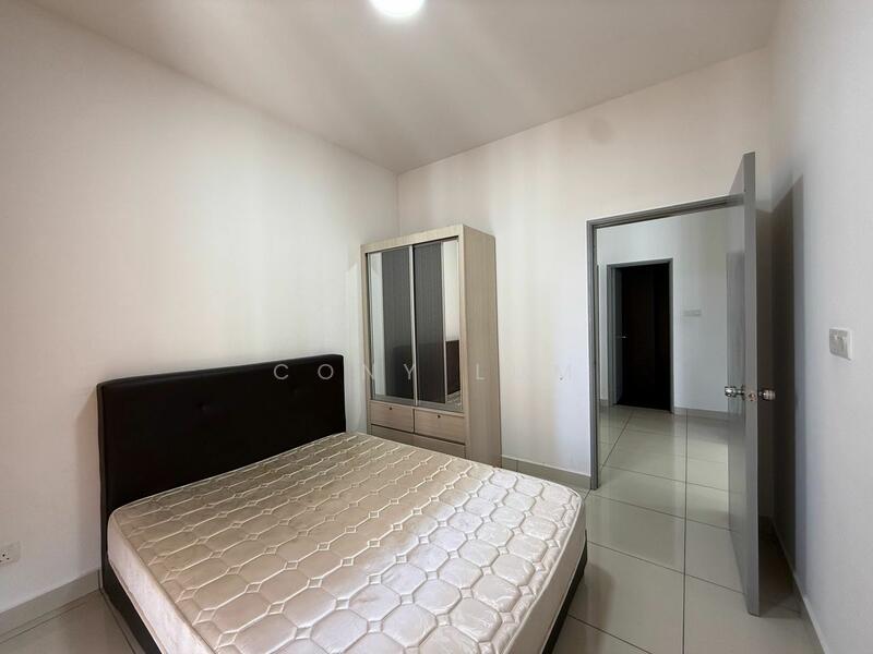 Service Residence for Rent at You Vista @ You City - Cony Lum - PropertyGuru.com.my