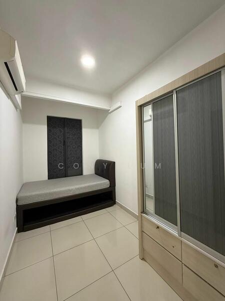 Service Residence for Rent at You Vista @ You City - Cony Lum - PropertyGuru.com.my