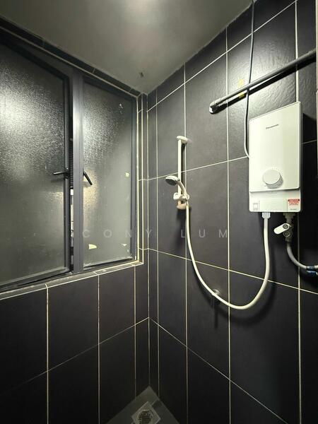 Service Residence for Rent at You Vista @ You City - Cony Lum - PropertyGuru.com.my