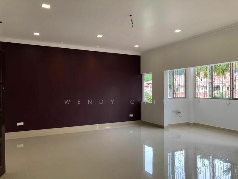 For Sale - Bandar Puteri Puchong