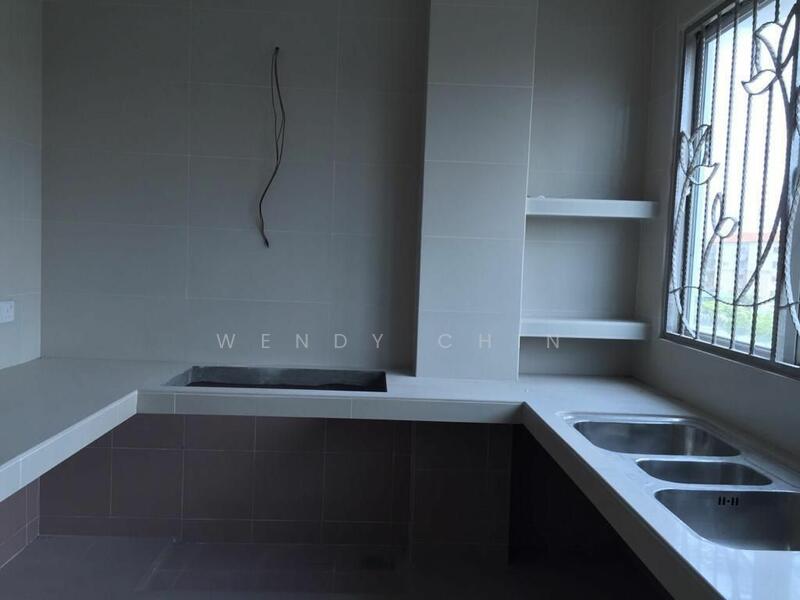 For Sale - Bandar Puteri Puchong